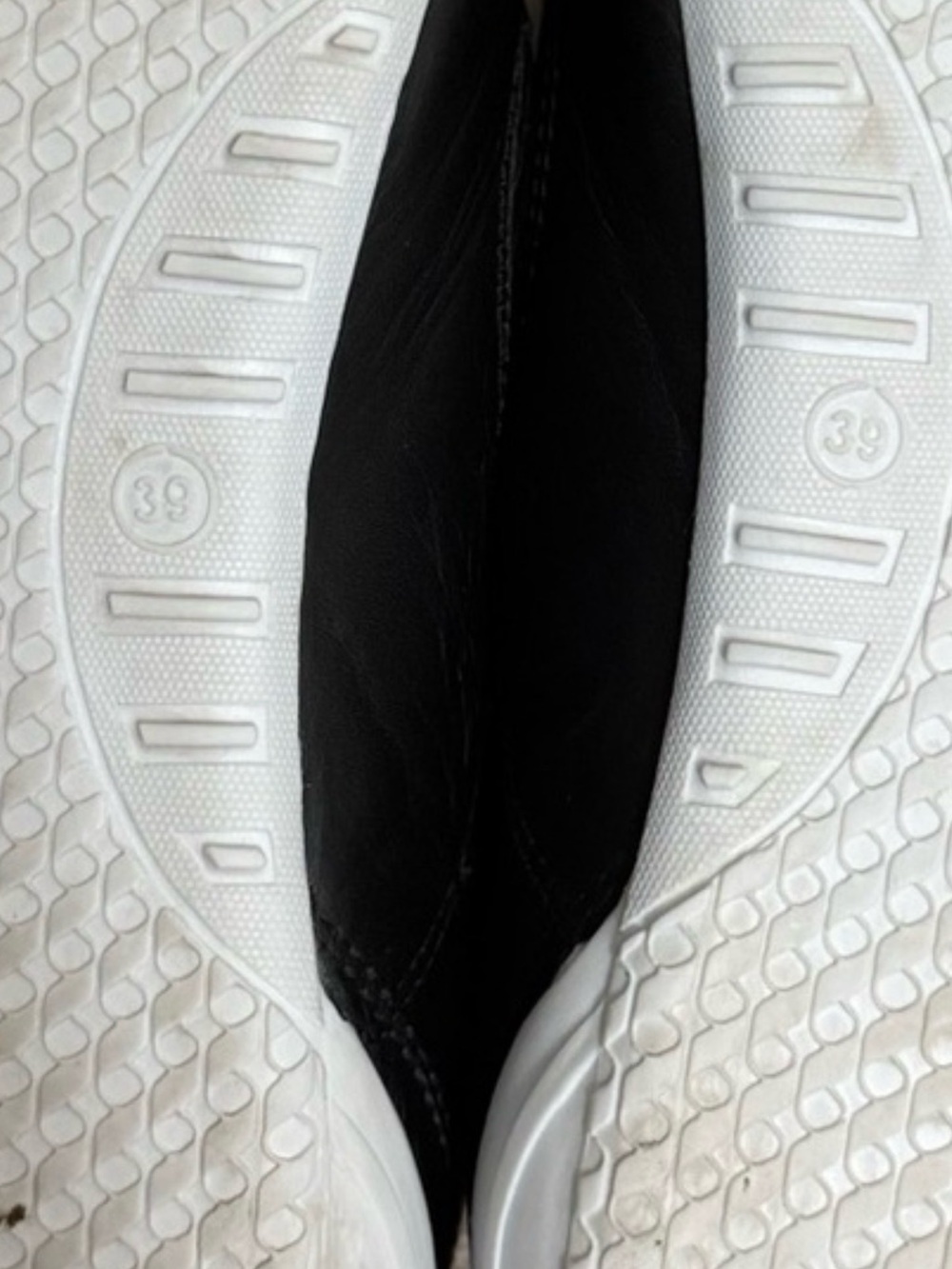 Gelato Tessa 2 sneakers - Picture 9 of 10